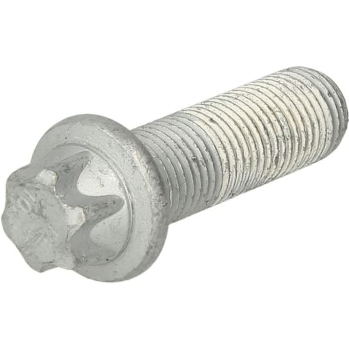 Reparatieset, achteras ZF 0750108979ZF