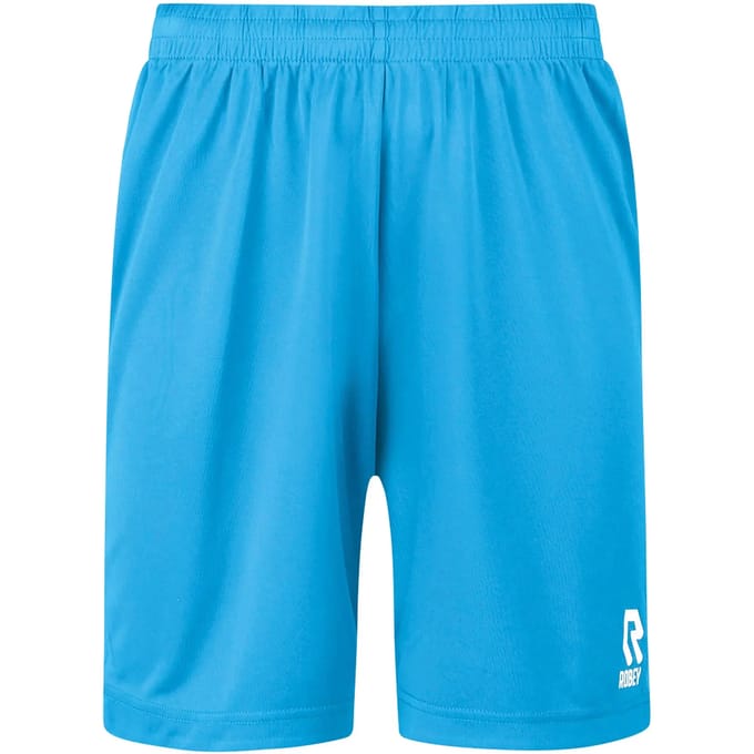 Robey Crossbar Short - - 128