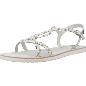 Platte sandalen Gioseppo Wenham