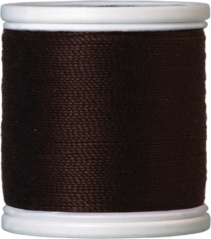 Amann Extra sterk nr. 36 - 125 meter