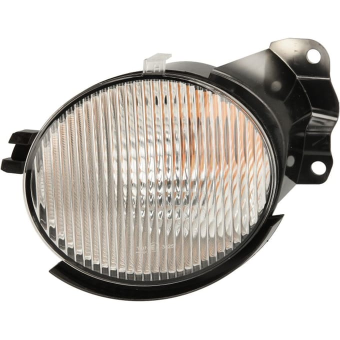 Knipperlicht HELLA 2BA 011 109-031 links