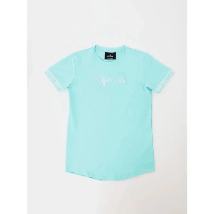 Kinder-T-shirt Project X Paris
