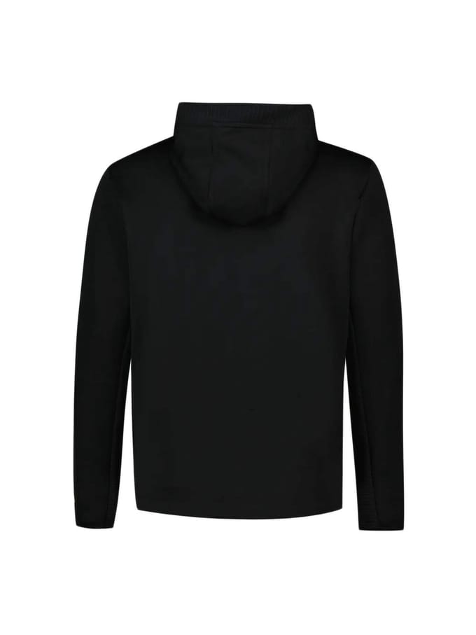 Le Coq Sportif TechHoodie N°2