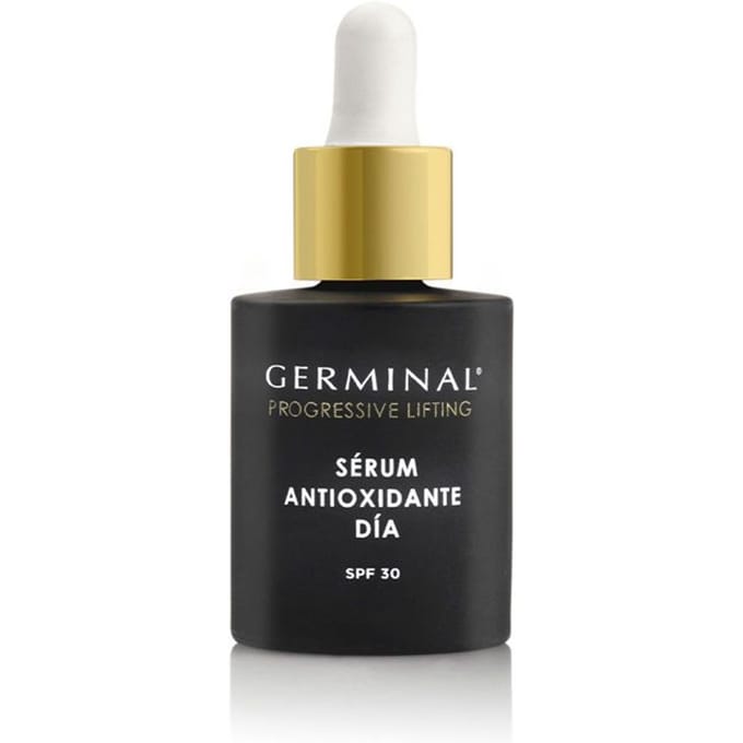 Germinal ULTRA ANTIOXIDANT Dagserum SPF 30 30 ml