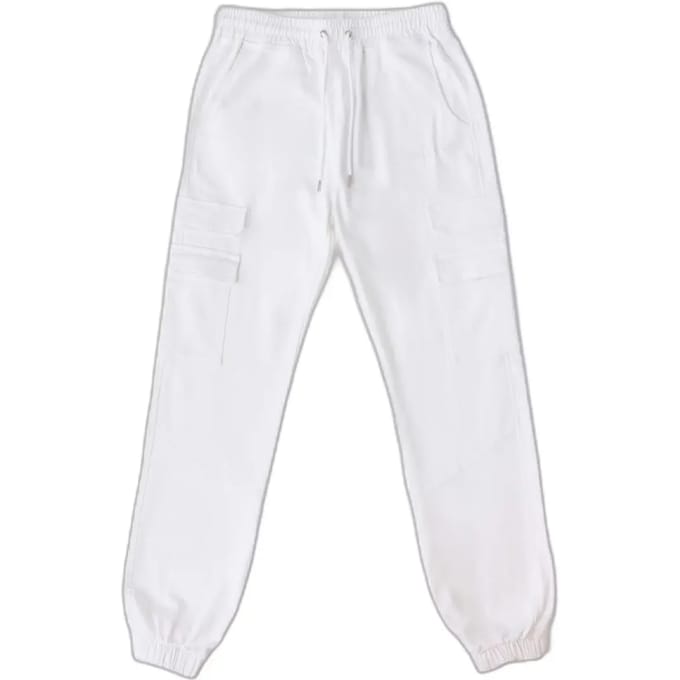 Cargo broek Project X Paris