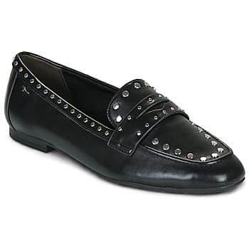 Tamaris  Mocassins 24226