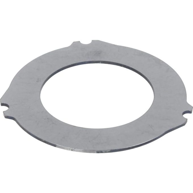 Versnellingsbakcomponent  EURORICAMBI 95536739