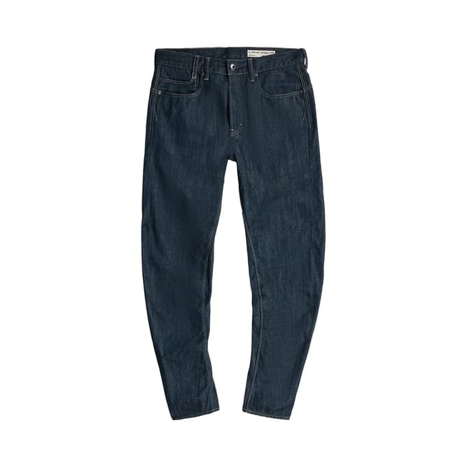 Tapered jeans G-Star Arc 3D