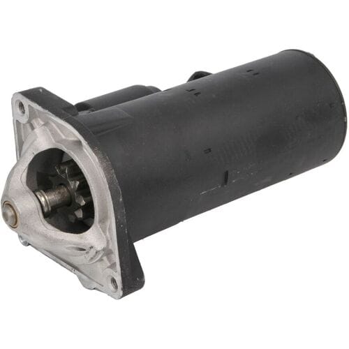 Starter RIVOLV RIV700030