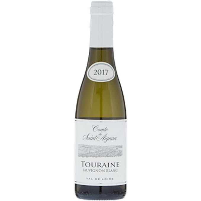 Touraine AOC Sauvignon Blanc