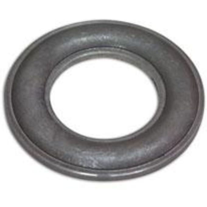 Wielnaafring AUGER 52203
