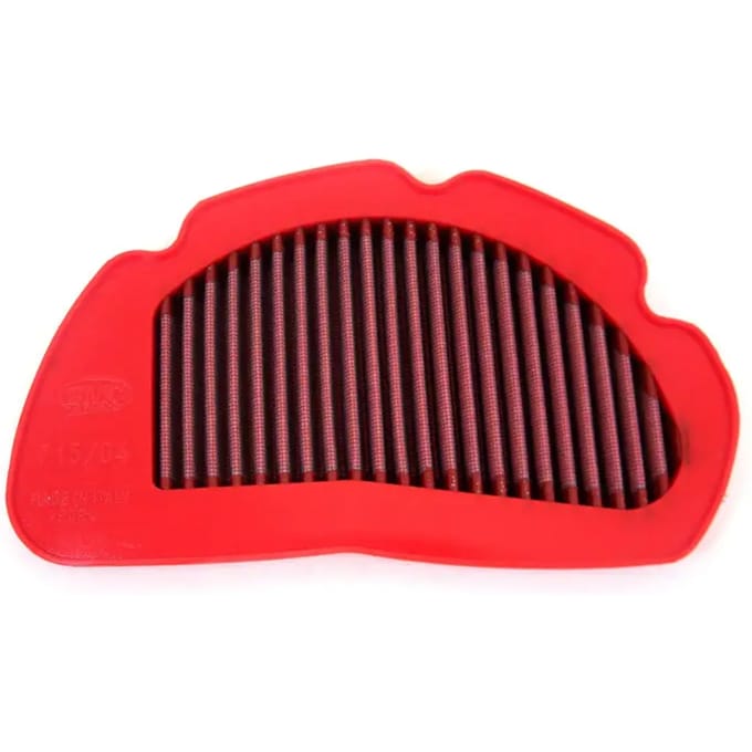 Motorfiets luchtfilter BMC FM715/04