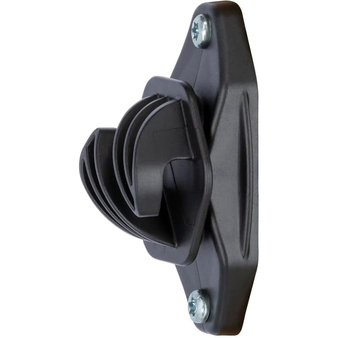 Snoerisolatoren tot 8 mm Ako EuroCord (x20)