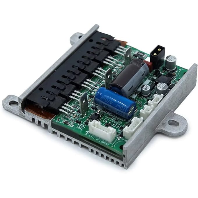Elektrisch controlebox Ewheel Xiaomi Mi3 Lite
