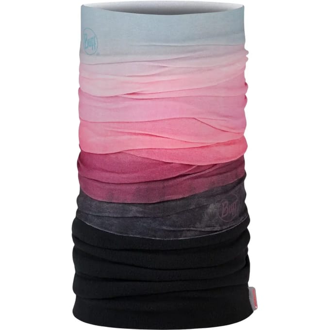 Fleece choker voor dames Buff Haera