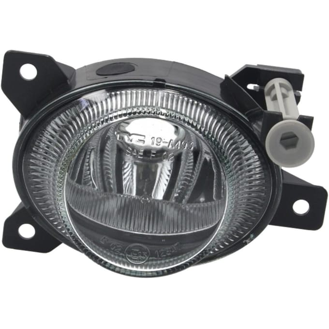 Mistlicht TYC 19-0493-01-2