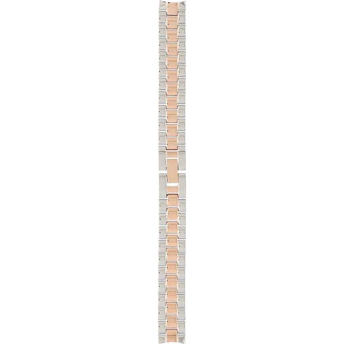 Swarovski 5723799 Matrix Tennis Horlogeband