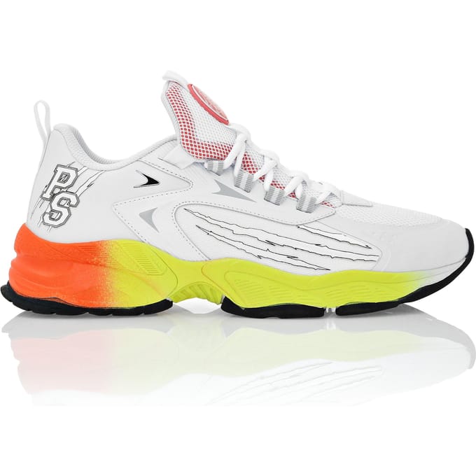Lage Sneakers
