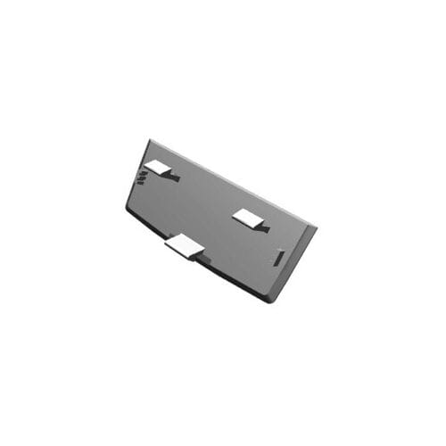 AEG deksel, PCB, set 140159656010