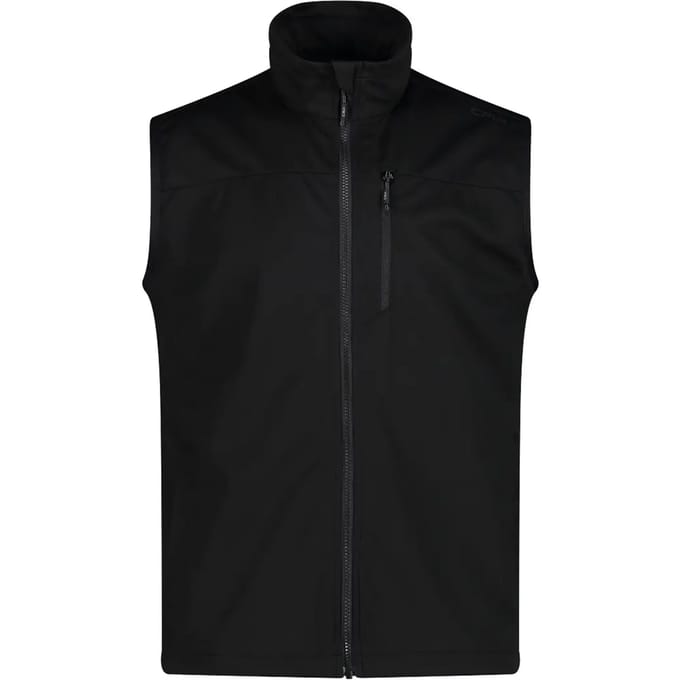 Vest CMP