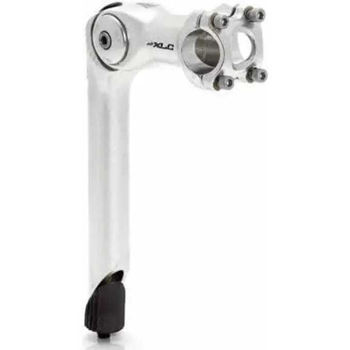 Aluminium steel XLC ST-T02 Para Horquilla