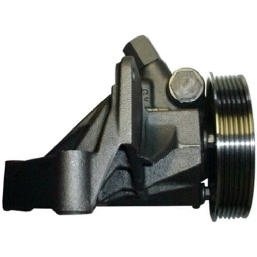 Servo pomp SPIDAN 54174
