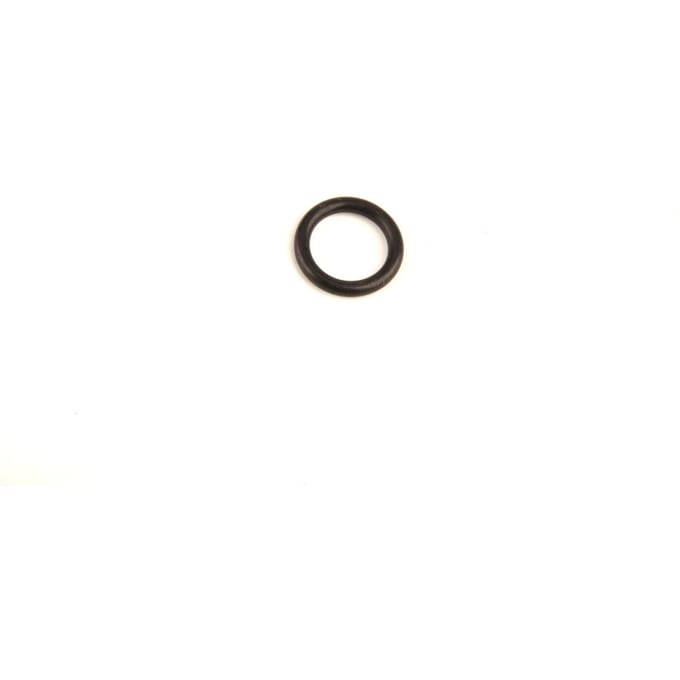 Rubber ring BOSCH 1 410 210 051