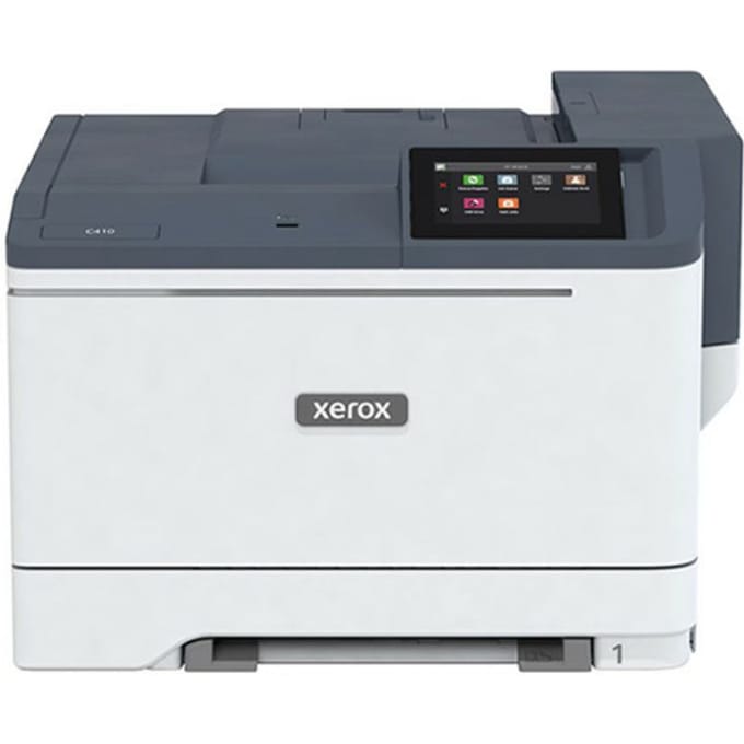 Xerox C410V/DN - printer - colour - laser - Kleur - Laser