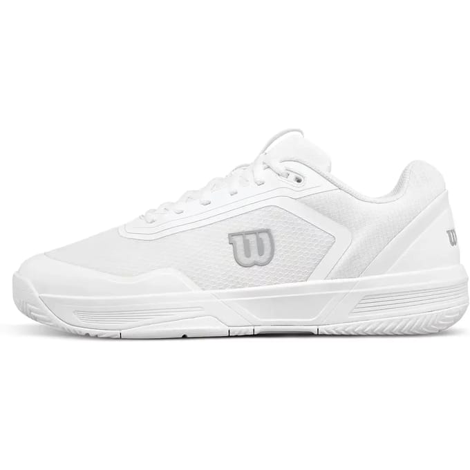 Tennisschoenen Wilson Courtglide