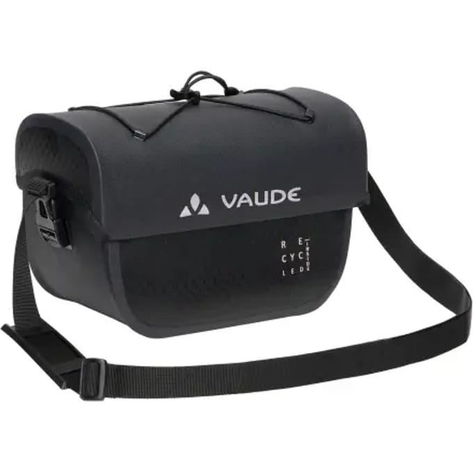 Stuurtas VAUDE Aqua Box