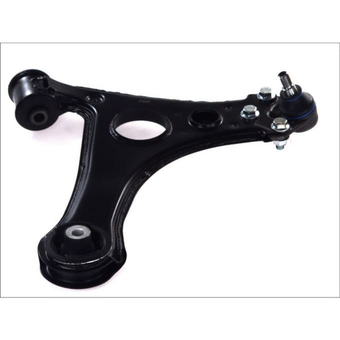 Wielophanging MOOG ME-WP-2747