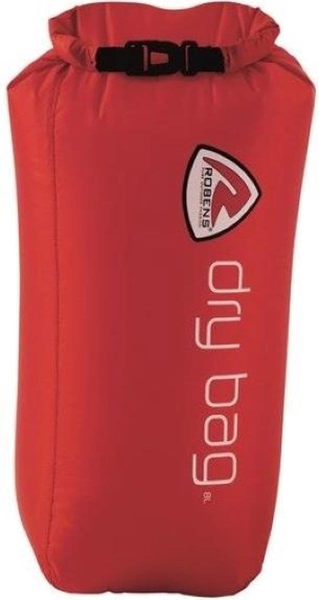 Dry Bag 8L