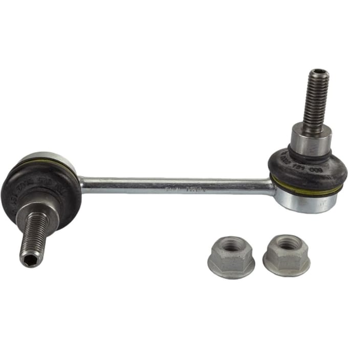 Stabilisatorstang TRW JTS456 links