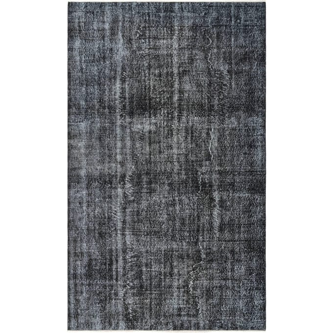 Vloerkleed Bernice handgemaakt wol | Hadorn