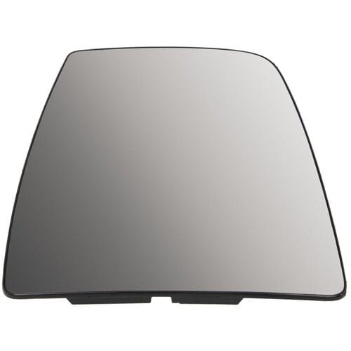 Spiegelglas, buitenspiegel MAGNETI MARELLI 182201562200