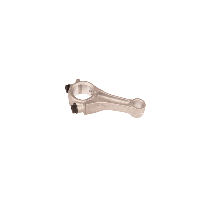 Connecting rod
