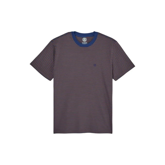 T-shirt Element Icon Embroidery