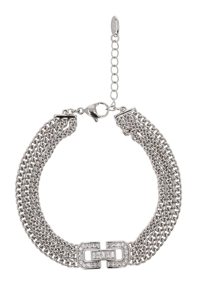 Gaya Bracelet