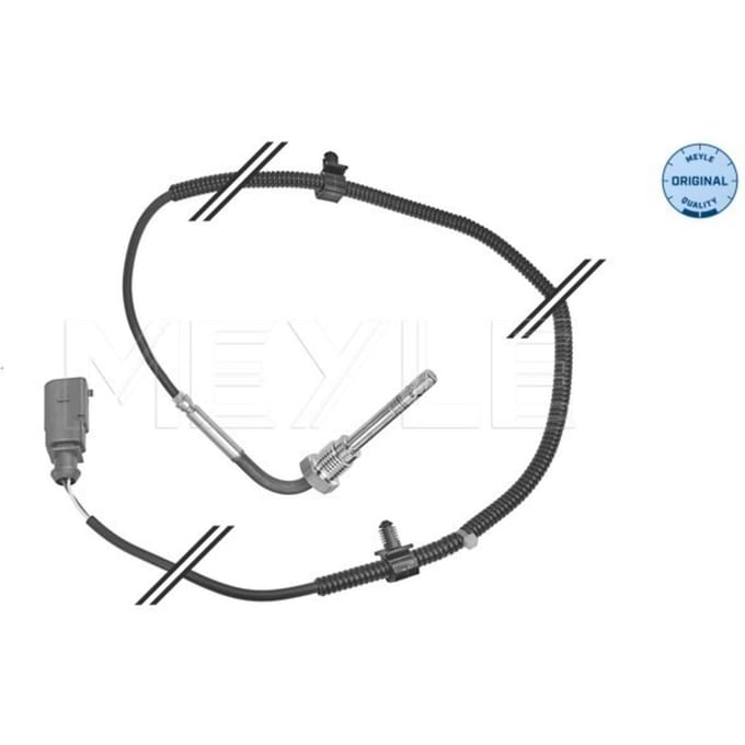 Sensor, uitlaatgastemperatuur MEYLE 114 800 0232