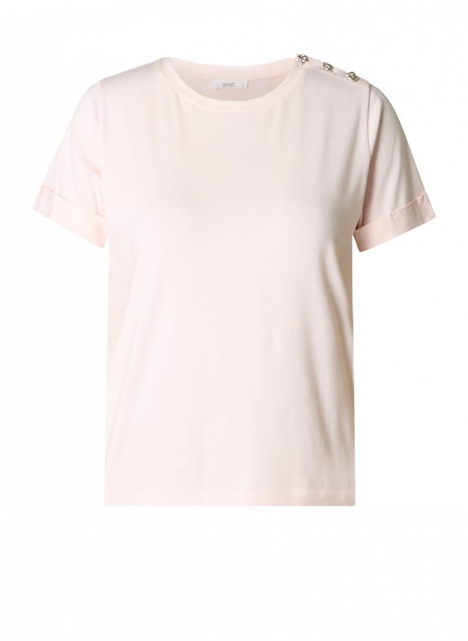 YEST Iliada - Pale Pink - maat 46