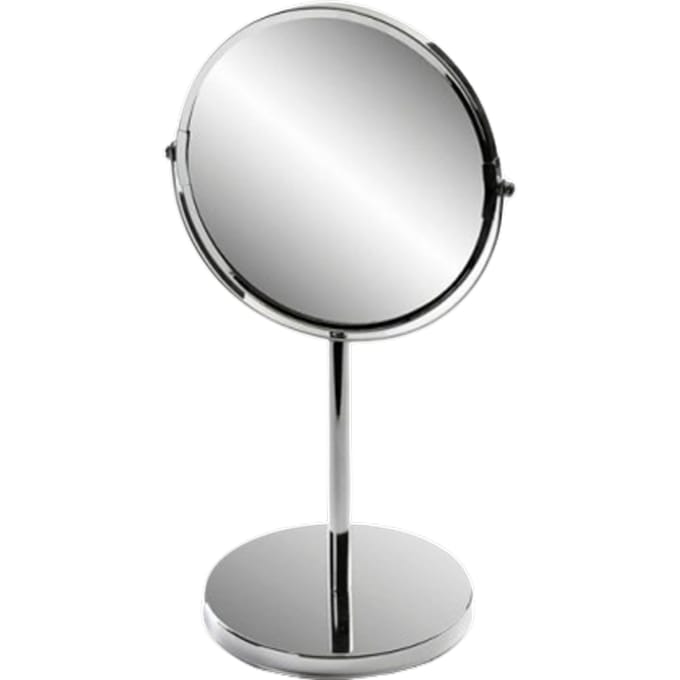 Versa vergrotende make-upspiegel