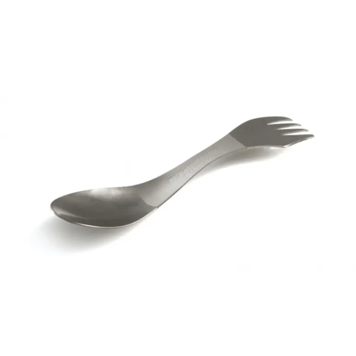 Light my fire eco spork titanium