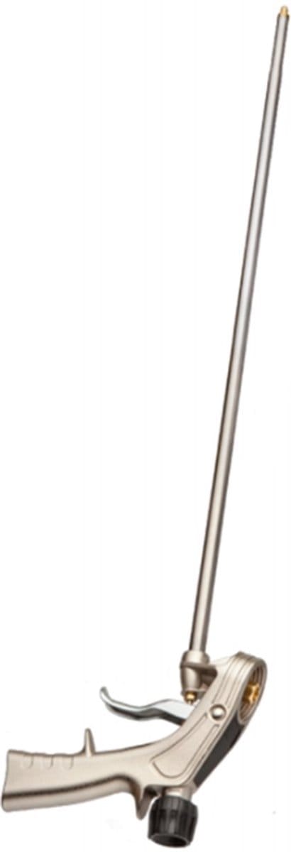 Bostik purpistool - Foam Gun Special L100 - verlengde lans 100 cm