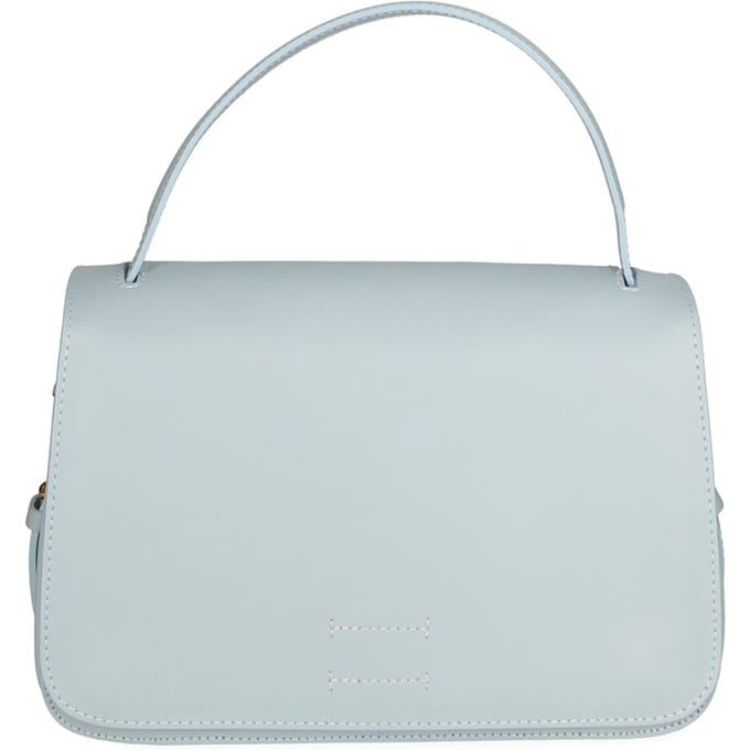Gave Lux tas Vrouwen CIELO