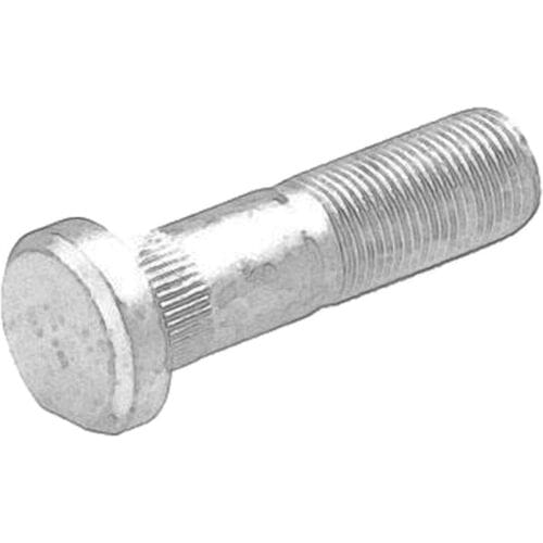 Wielbout S-TR 1201271