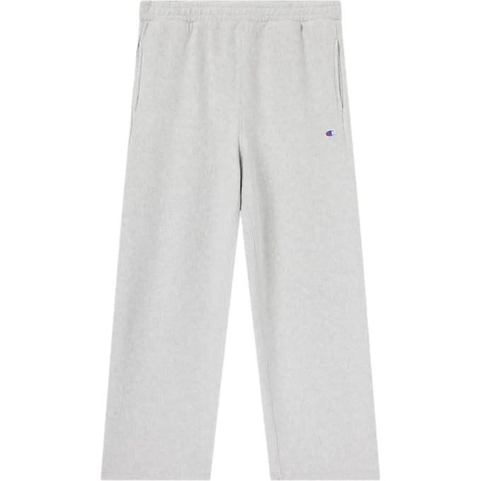 Joggingbroek Large Champion