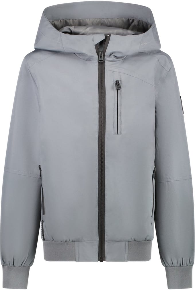 Cars Jeans Jas Xamer jr. - Jongens