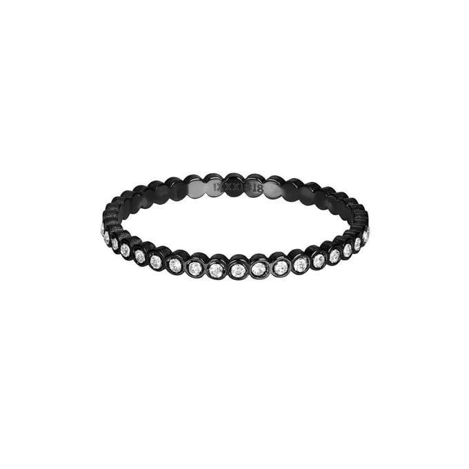 Small Circle Stone - iXXXi - Vulring 2 mm