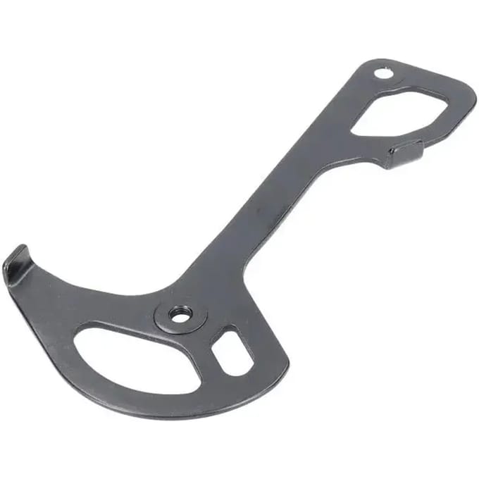 Chape van binnen derailleur Shimano RD-M9250