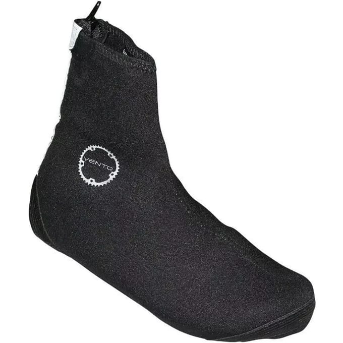 Schoenbeschermers Selection P2R Néoprène (zip + velcro)